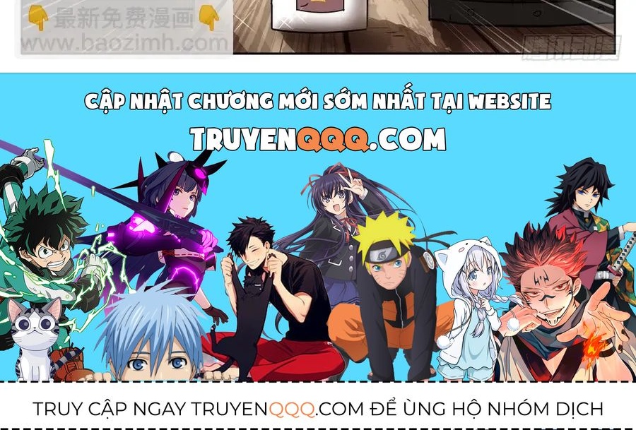ky-nguyen-tho-san-20
