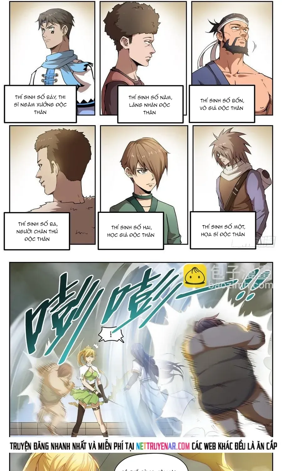 ky-nguyen-tho-san-3