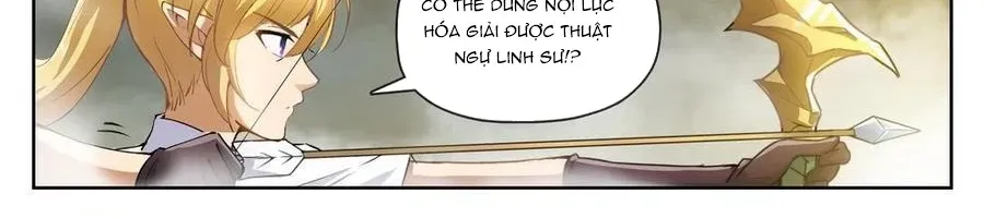 ky-nguyen-tho-san-4
