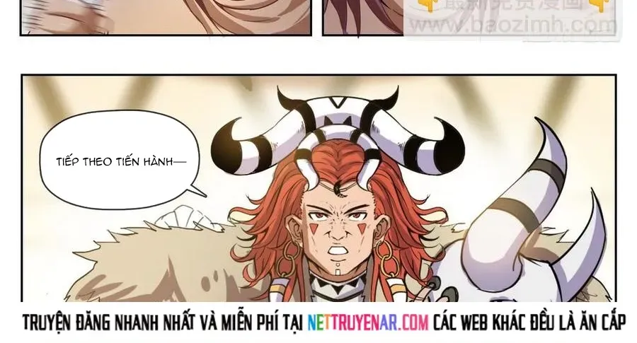 ky-nguyen-tho-san-6
