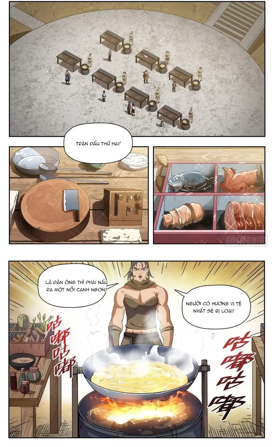 ky-nguyen-tho-san-7