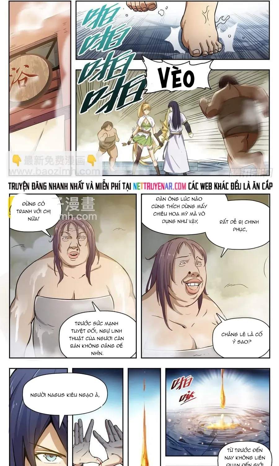 ky-nguyen-tho-san-8
