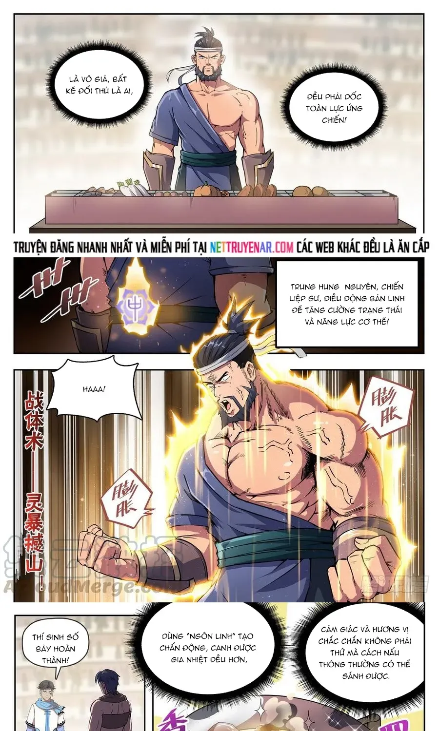 ky-nguyen-tho-san-1