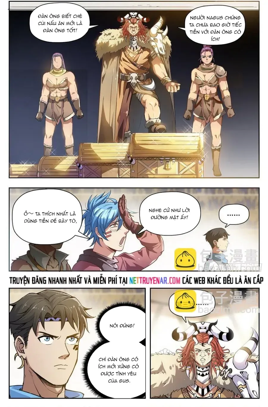ky-nguyen-tho-san-11