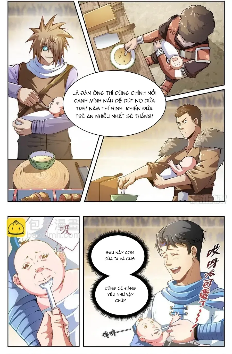 ky-nguyen-tho-san-12