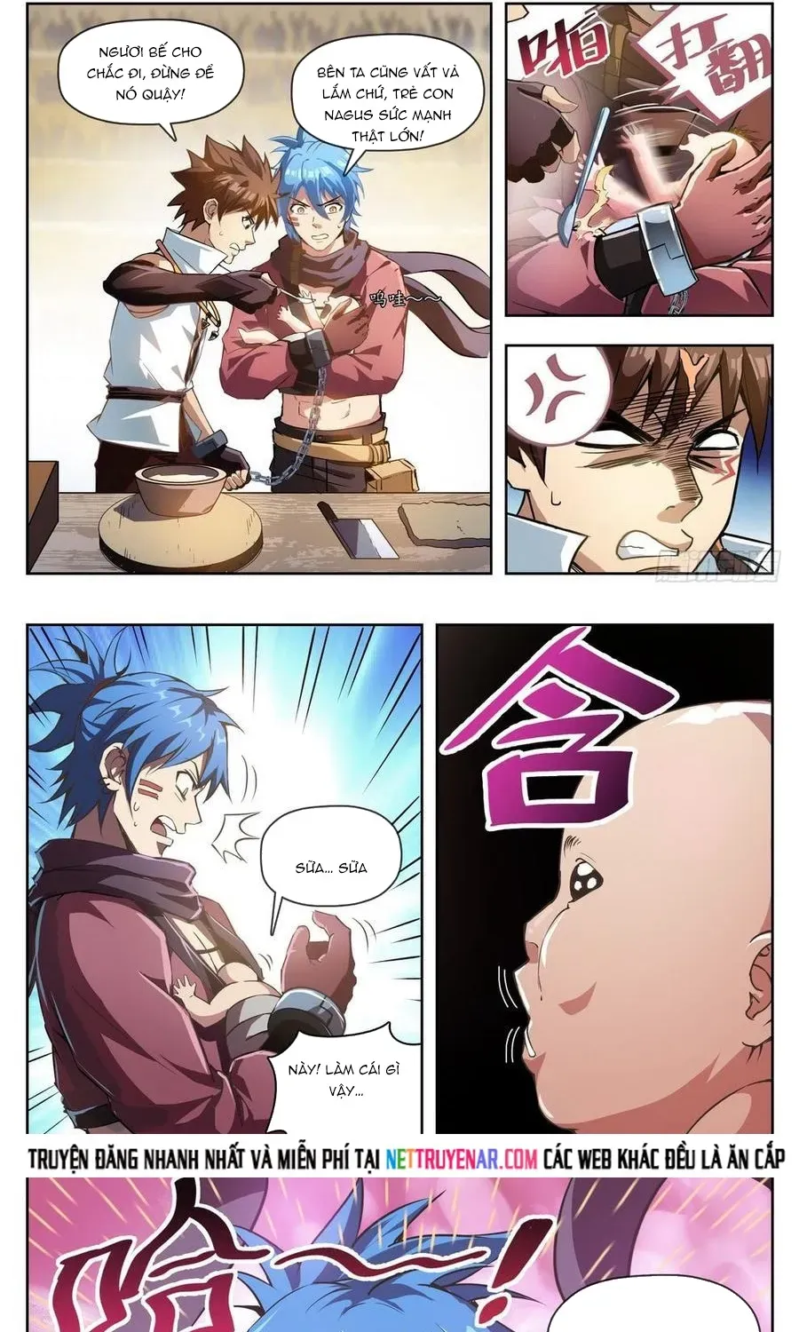 ky-nguyen-tho-san-13