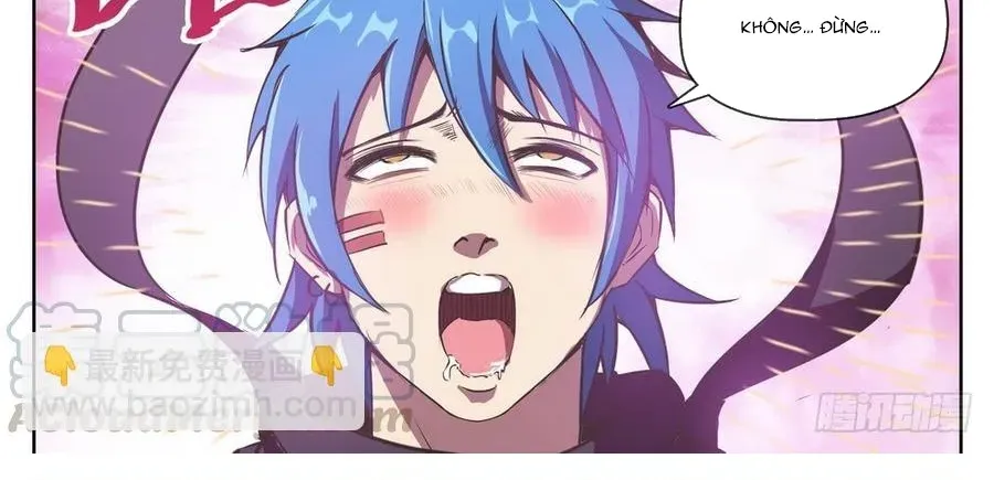 ky-nguyen-tho-san-14