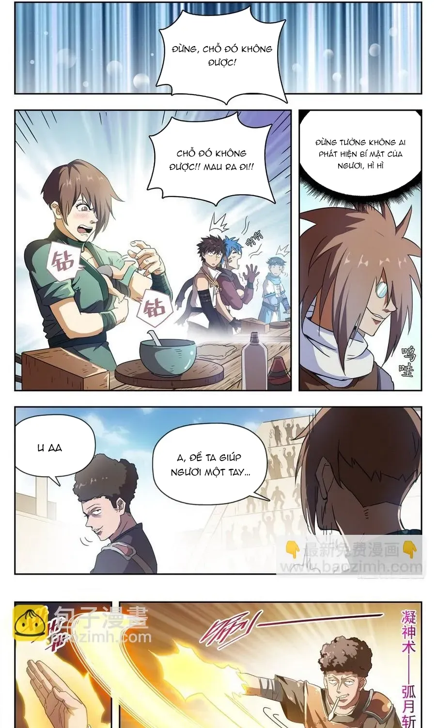 ky-nguyen-tho-san-15