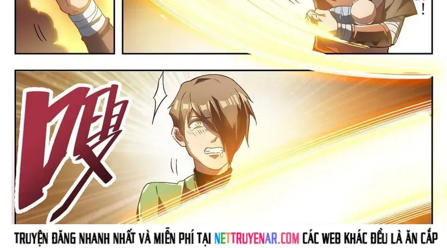 ky-nguyen-tho-san-16