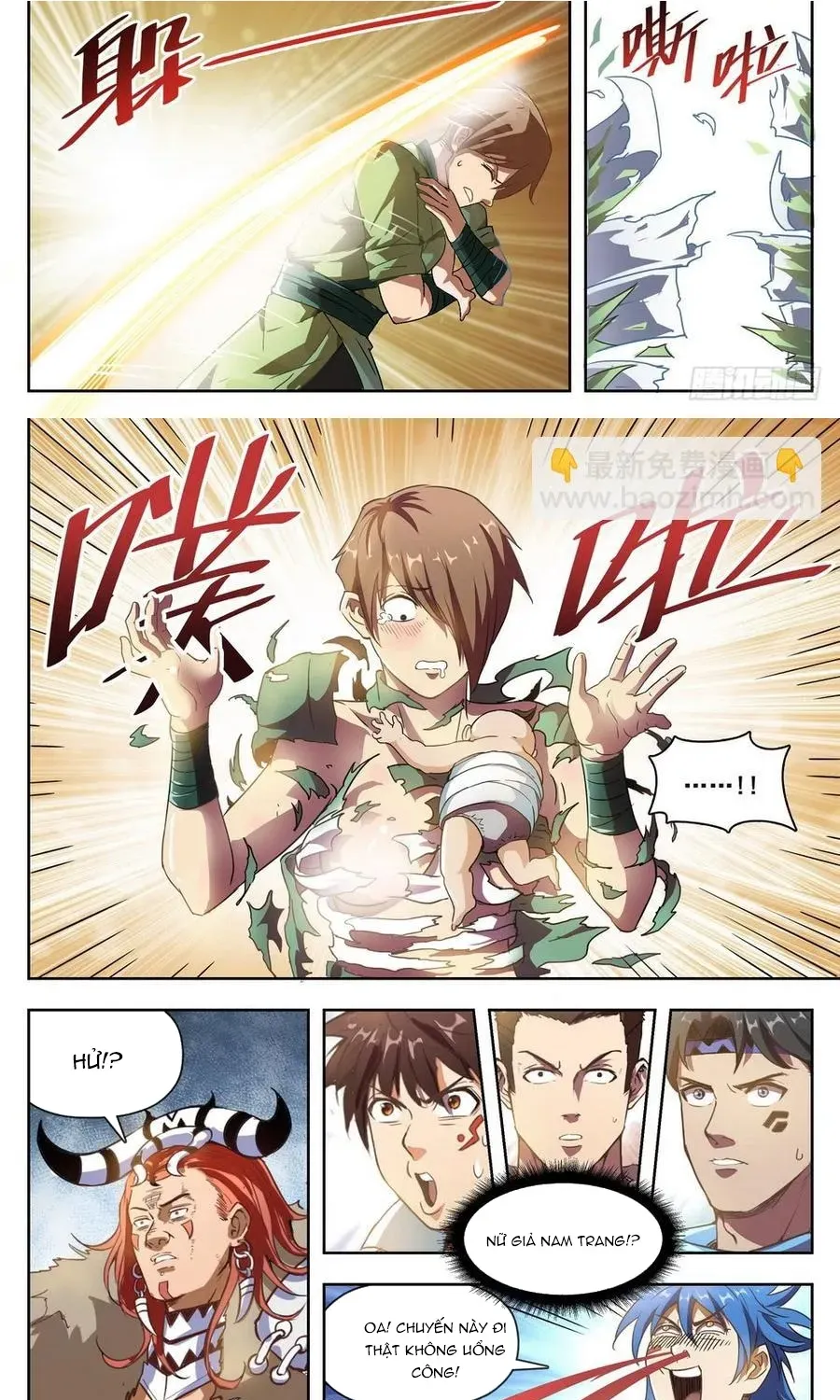 ky-nguyen-tho-san-17