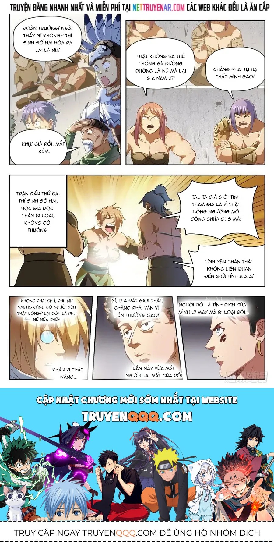 ky-nguyen-tho-san-19