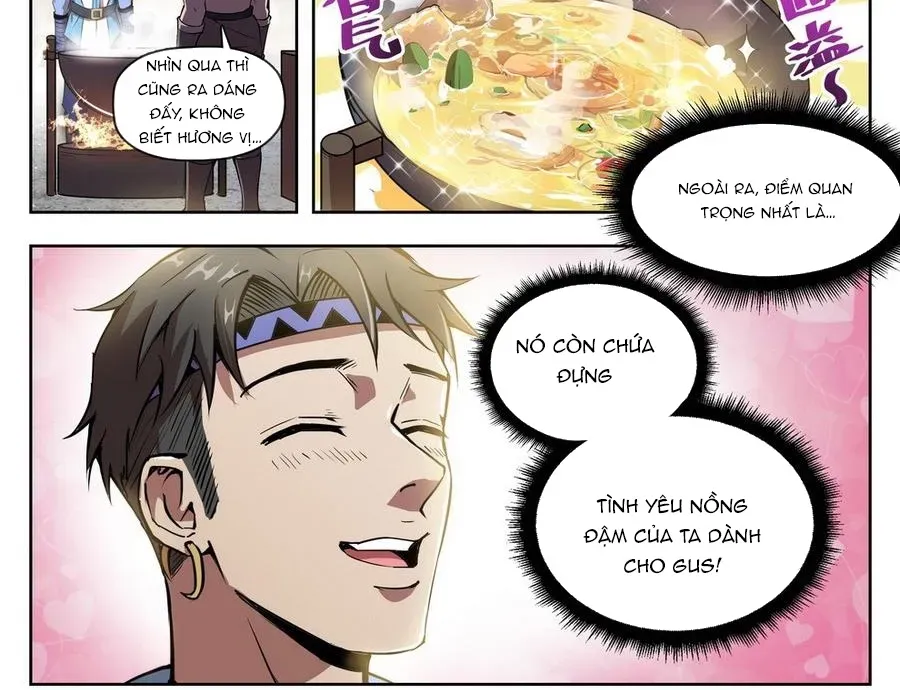 ky-nguyen-tho-san-2