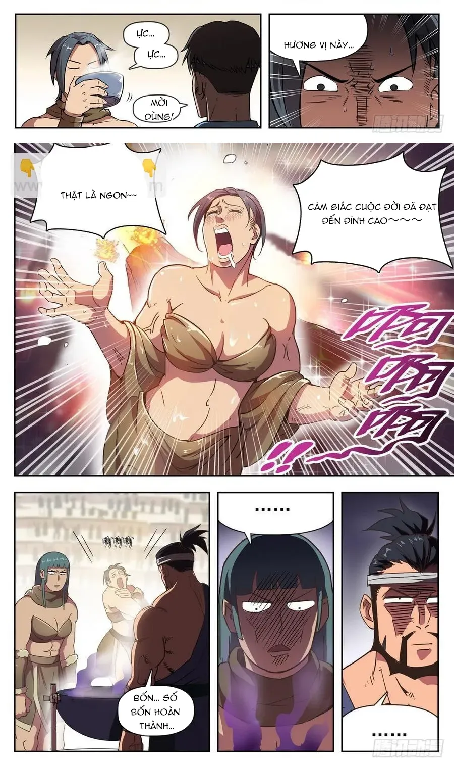 ky-nguyen-tho-san-3