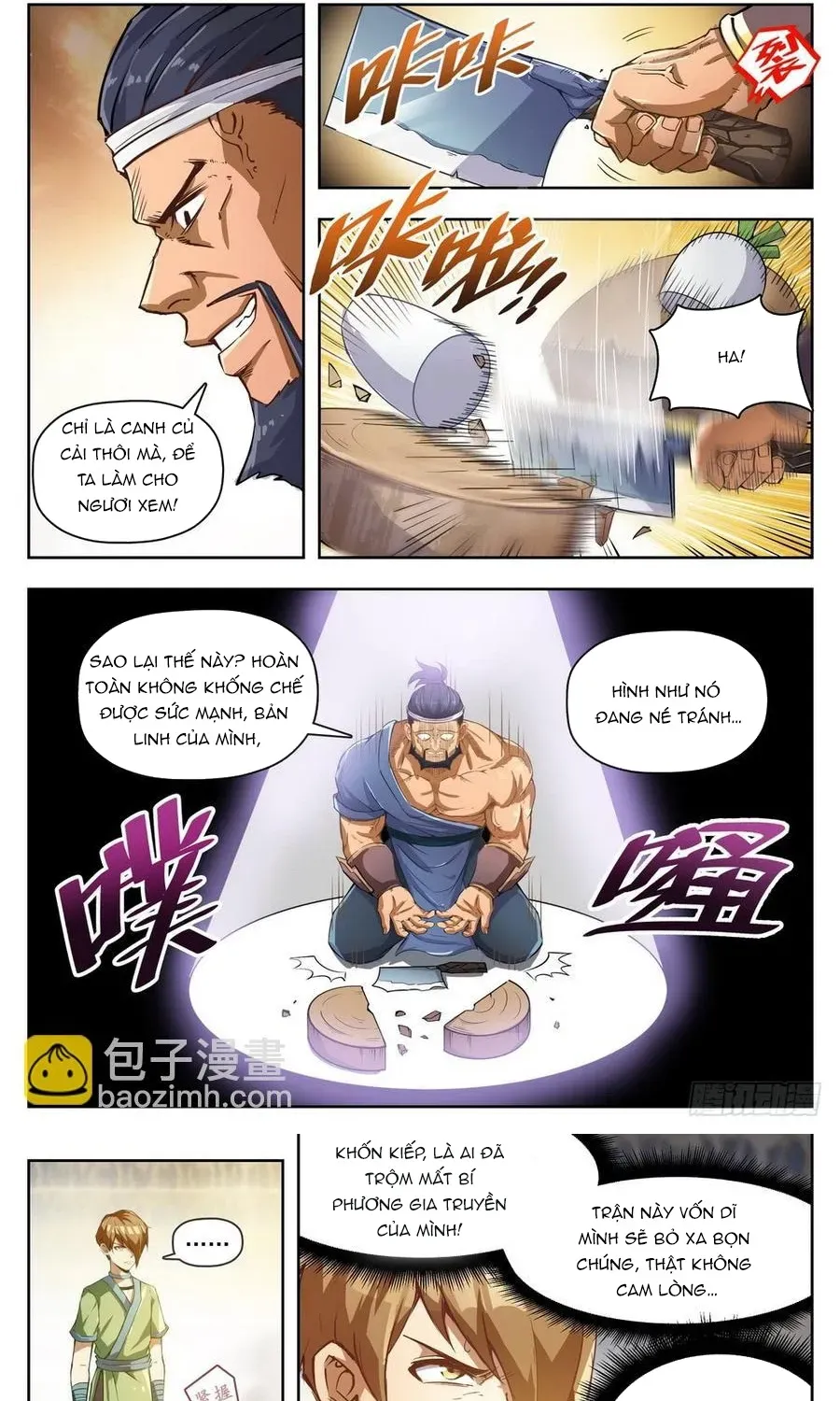ky-nguyen-tho-san-5