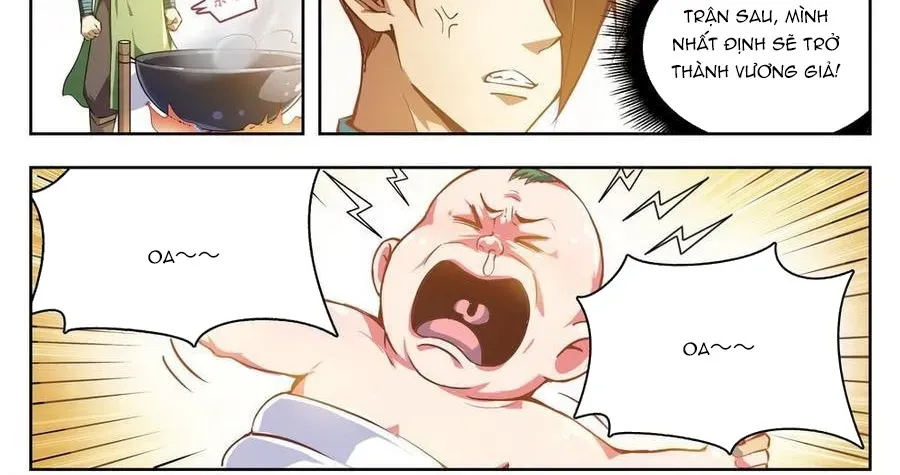 ky-nguyen-tho-san-6