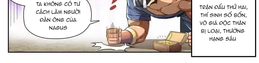 ky-nguyen-tho-san-8