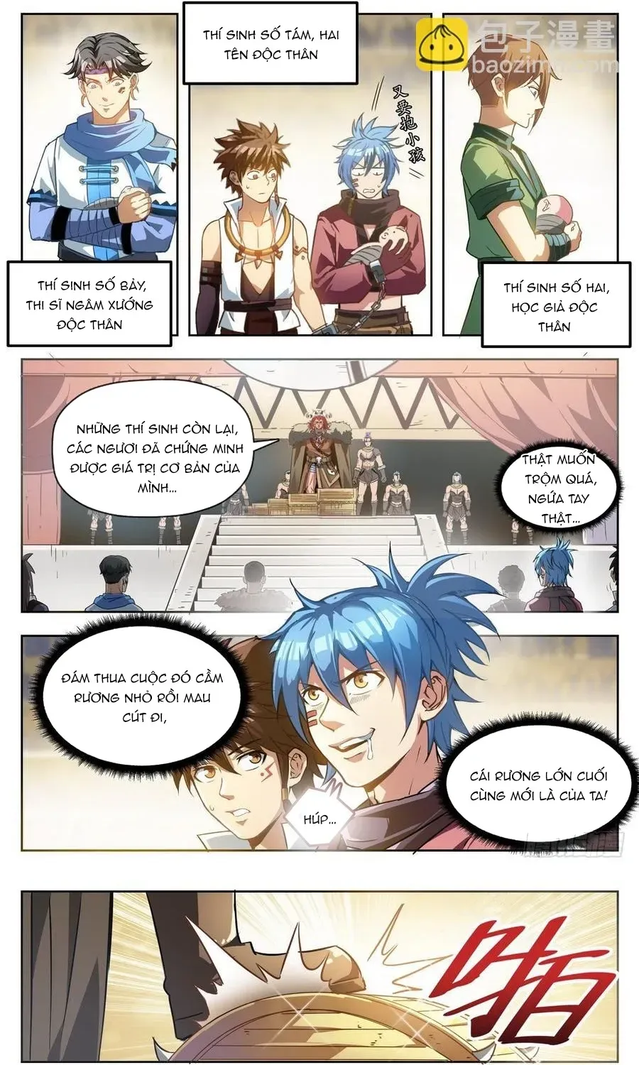 ky-nguyen-tho-san-9