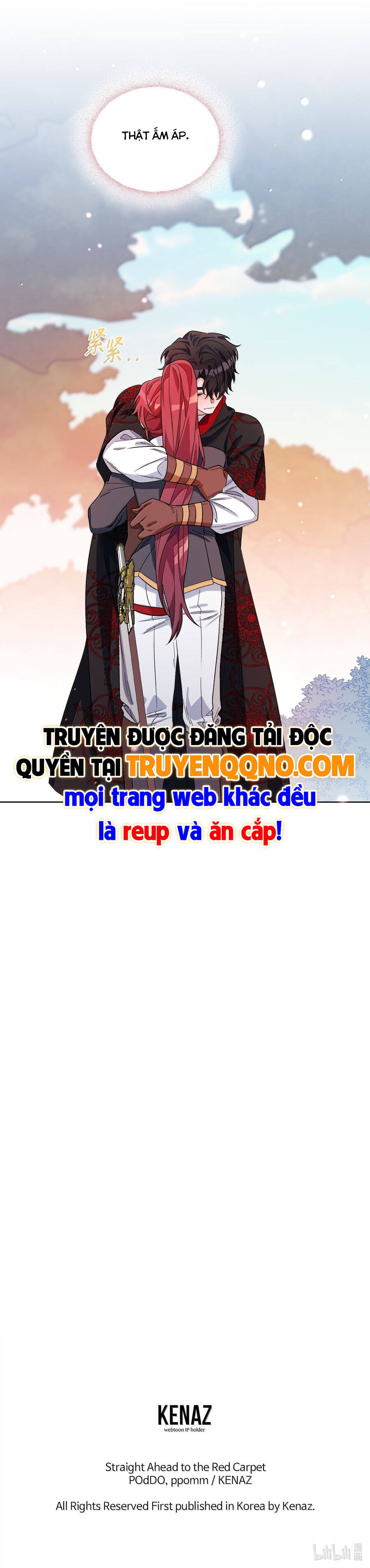 mo-man-xuyen-doi-lan-nay-chung-ta-thang-chac-roi-13