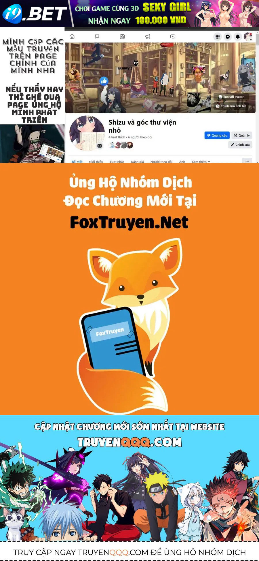 Cô nàng mèo ngủ gật và Chàng trai hướng nội - Chương 37 - Trang 48