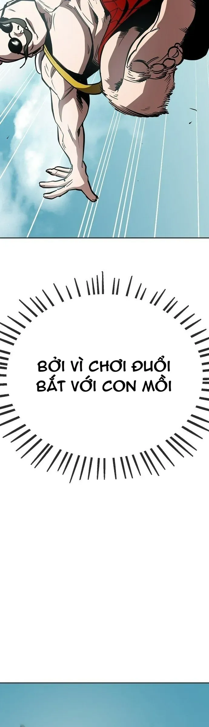 unemployed-gye-baeksun-11