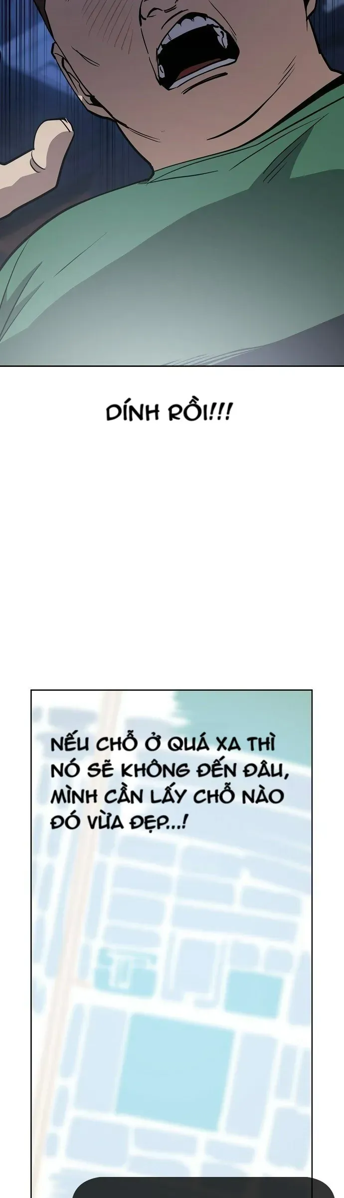 unemployed-gye-baeksun-21