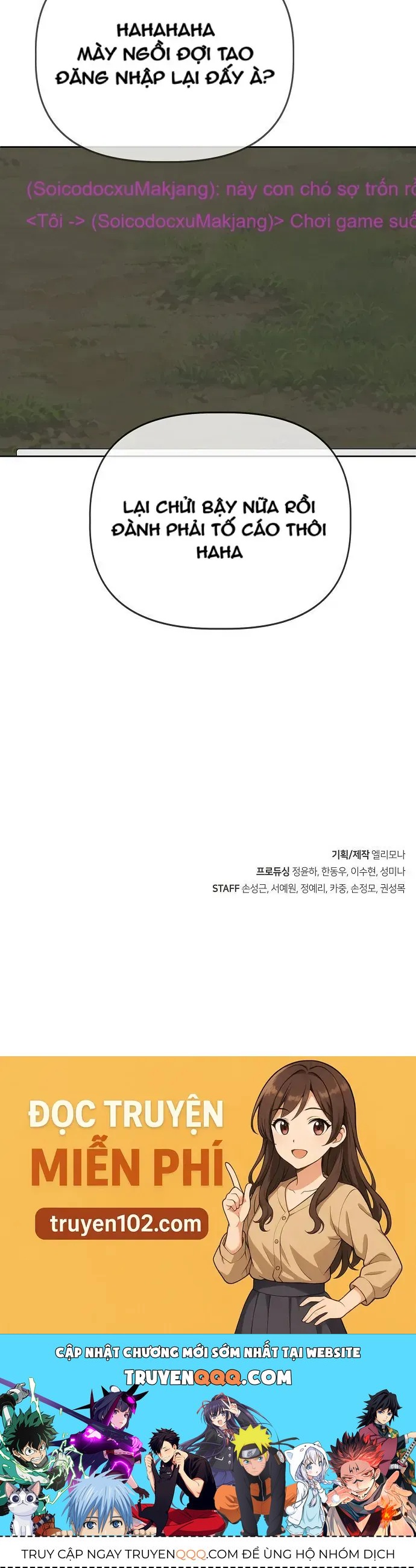 unemployed-gye-baeksun-33