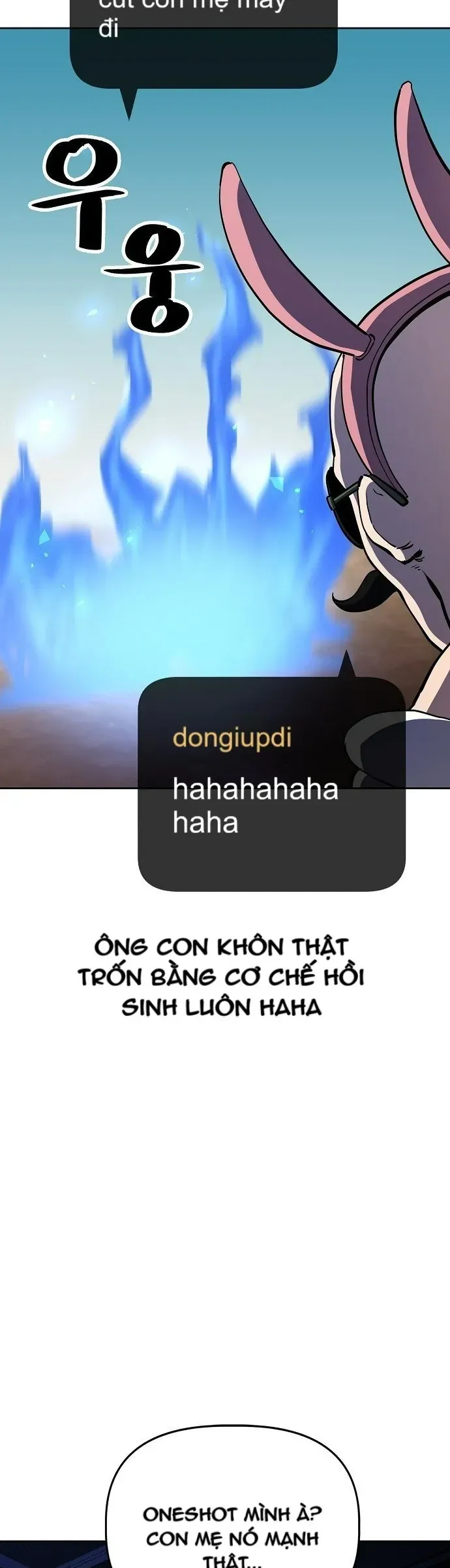 unemployed-gye-baeksun-7