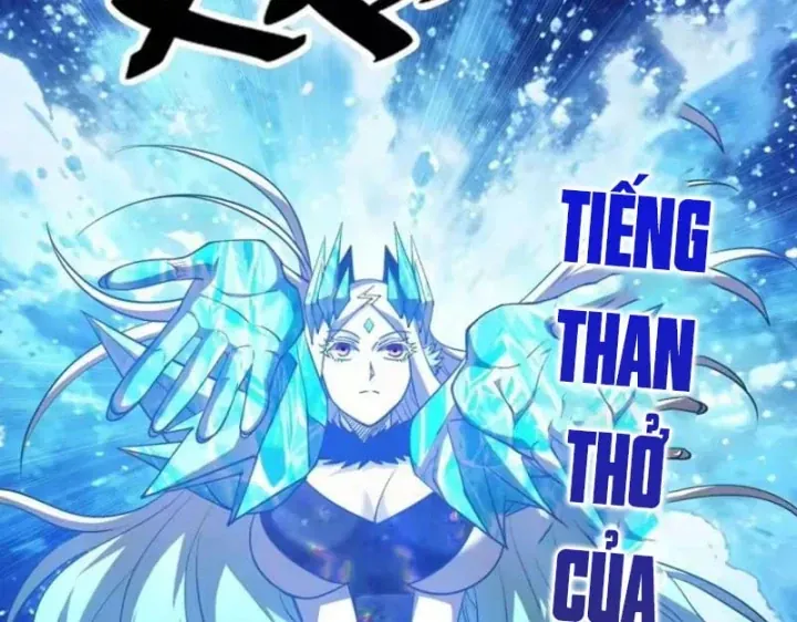 Toàn Cầu Ngự Thú: Ta Có Thể Thấy Lộ Tuyến Tiến Hoá - Chương 78 - Trang 106