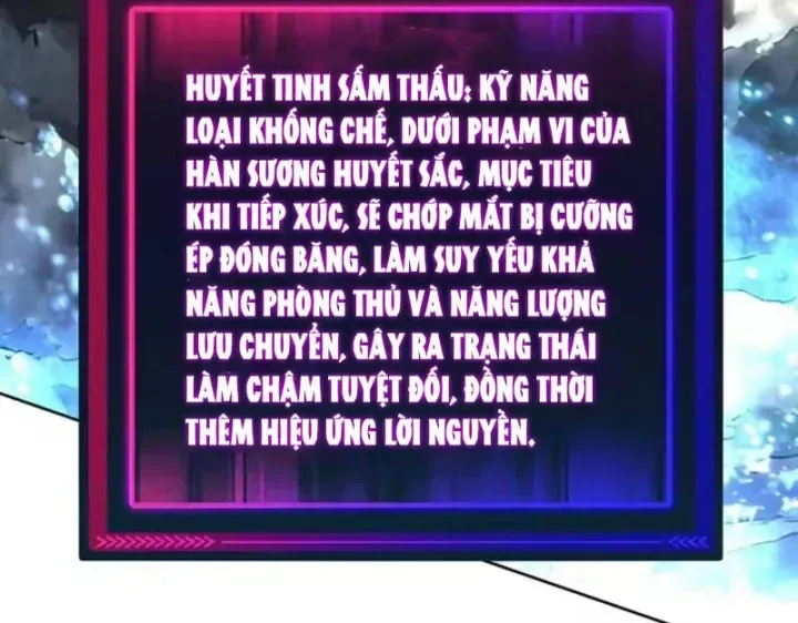 Toàn Cầu Ngự Thú: Ta Có Thể Thấy Lộ Tuyến Tiến Hoá - Chương 78 - Trang 113