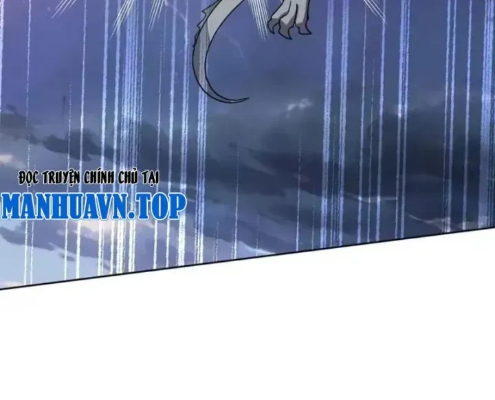 Toàn Cầu Ngự Thú: Ta Có Thể Thấy Lộ Tuyến Tiến Hoá - Chương 78 - Trang 19