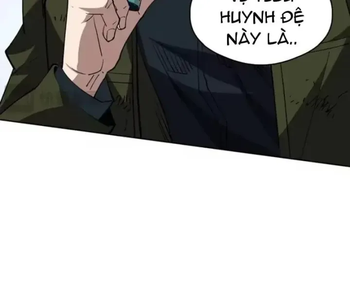 Toàn Cầu Ngự Thú: Ta Có Thể Thấy Lộ Tuyến Tiến Hoá - Chương 78 - Trang 39