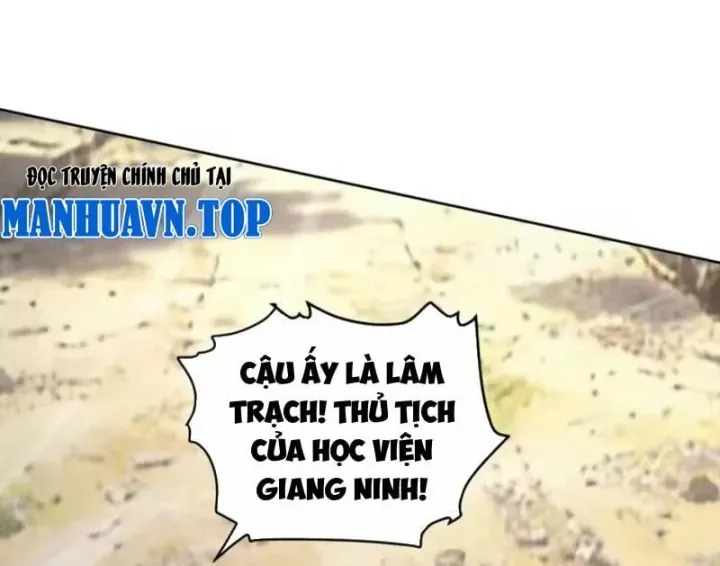 Toàn Cầu Ngự Thú: Ta Có Thể Thấy Lộ Tuyến Tiến Hoá - Chương 78 - Trang 40
