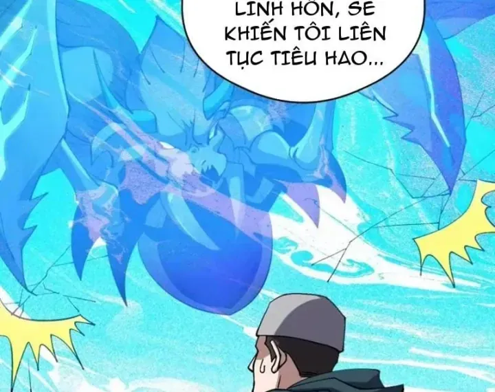 Toàn Cầu Ngự Thú: Ta Có Thể Thấy Lộ Tuyến Tiến Hoá - Chương 78 - Trang 52