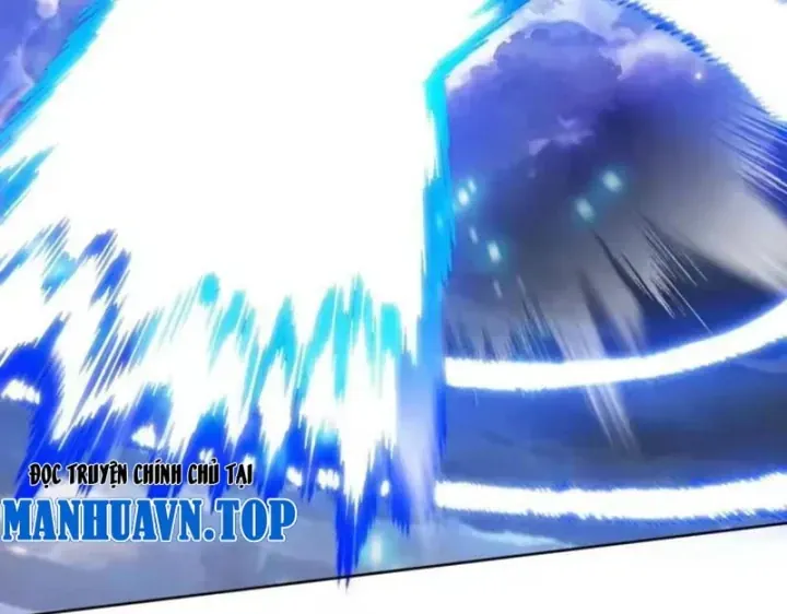 Toàn Cầu Ngự Thú: Ta Có Thể Thấy Lộ Tuyến Tiến Hoá - Chương 78 - Trang 90