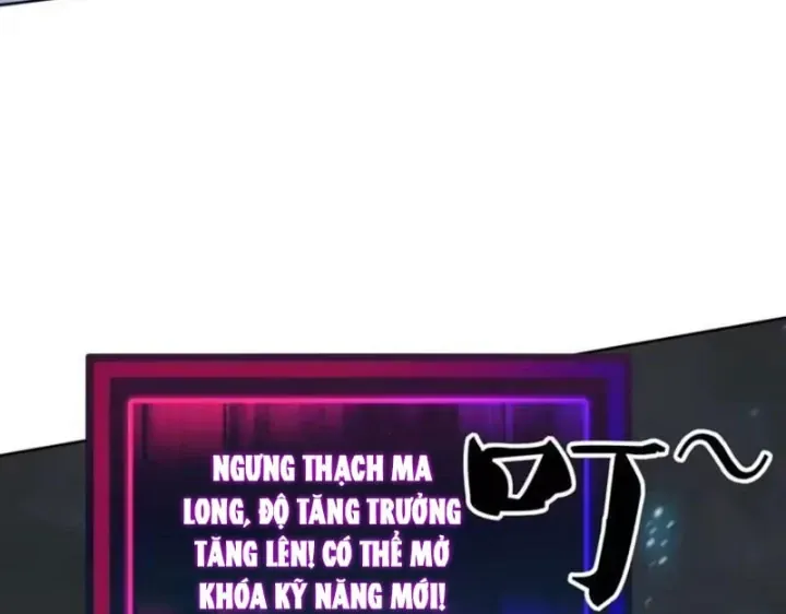 Toàn Cầu Ngự Thú: Ta Có Thể Thấy Lộ Tuyến Tiến Hoá - Chương 78 - Trang 91