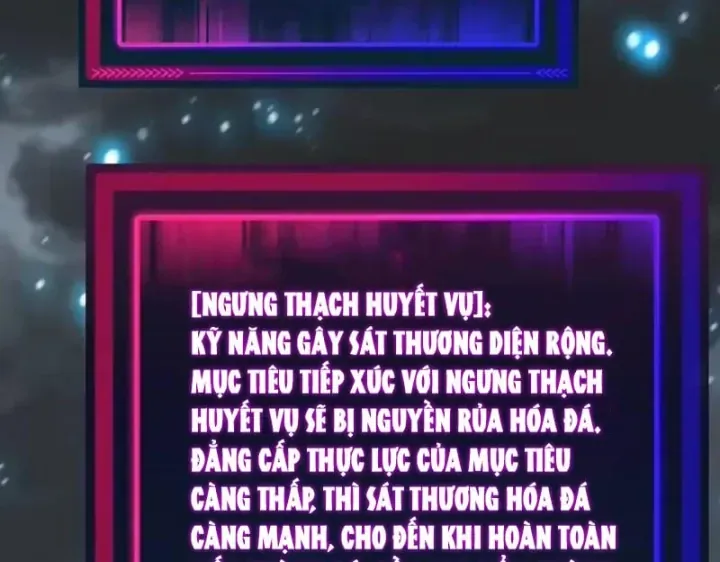 Toàn Cầu Ngự Thú: Ta Có Thể Thấy Lộ Tuyến Tiến Hoá - Chương 78 - Trang 92