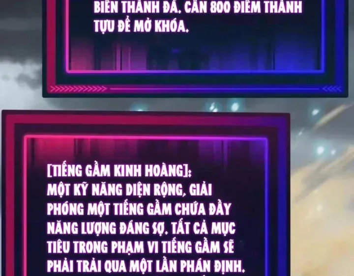 Toàn Cầu Ngự Thú: Ta Có Thể Thấy Lộ Tuyến Tiến Hoá - Chương 78 - Trang 93
