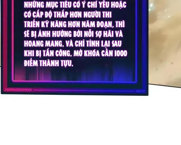 Toàn Cầu Ngự Thú: Ta Có Thể Thấy Lộ Tuyến Tiến Hoá - Chương 78 - Trang 94