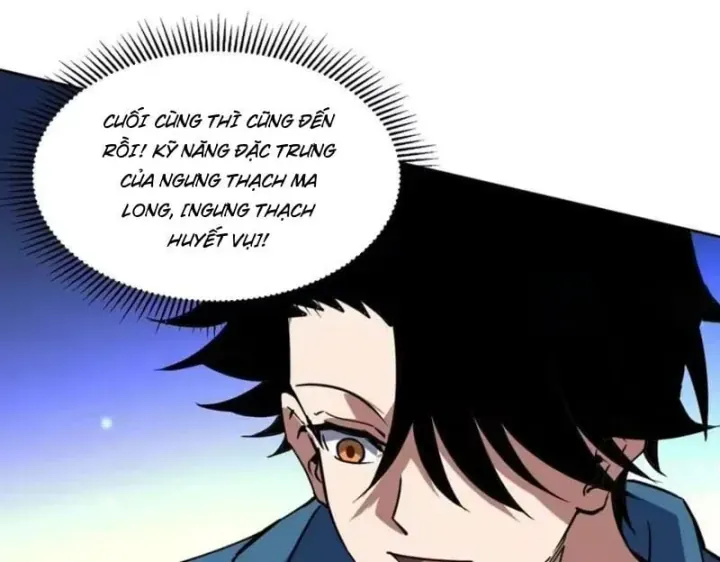Toàn Cầu Ngự Thú: Ta Có Thể Thấy Lộ Tuyến Tiến Hoá - Chương 78 - Trang 95