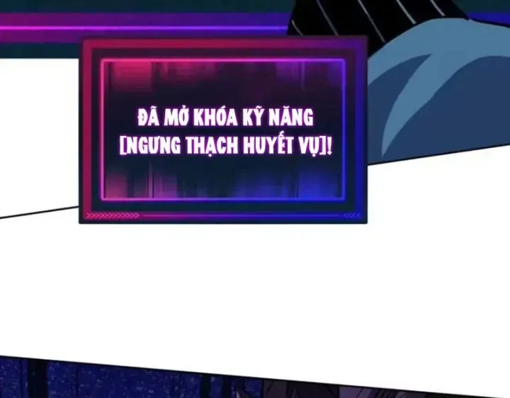 Toàn Cầu Ngự Thú: Ta Có Thể Thấy Lộ Tuyến Tiến Hoá - Chương 78 - Trang 99