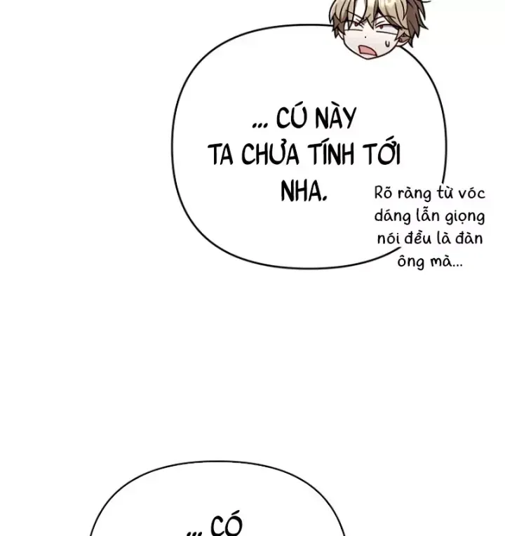 Ta Sẽ Phá Hủy Đất Nước Này - Chương 71 - Trang 110