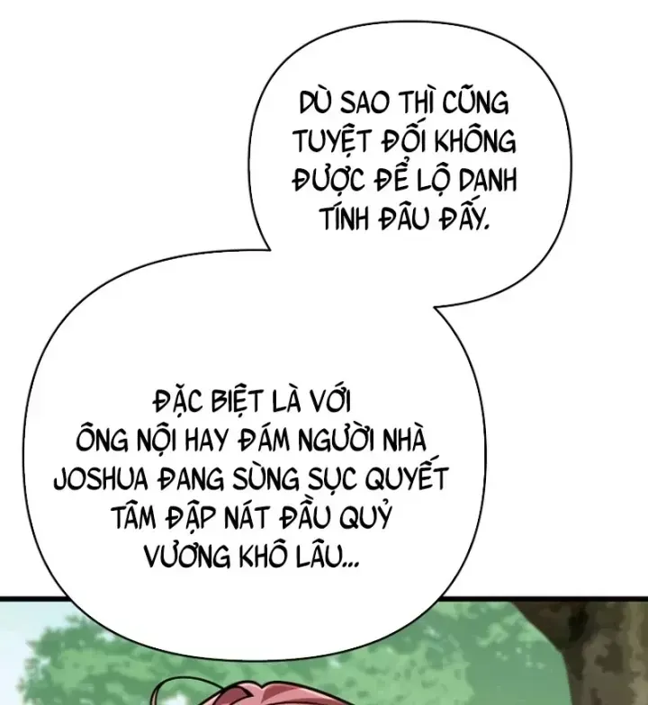 Ta Sẽ Phá Hủy Đất Nước Này - Chương 71 - Trang 113