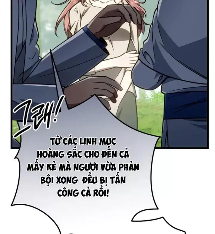 Ta Sẽ Phá Hủy Đất Nước Này - Chương 71 - Trang 122