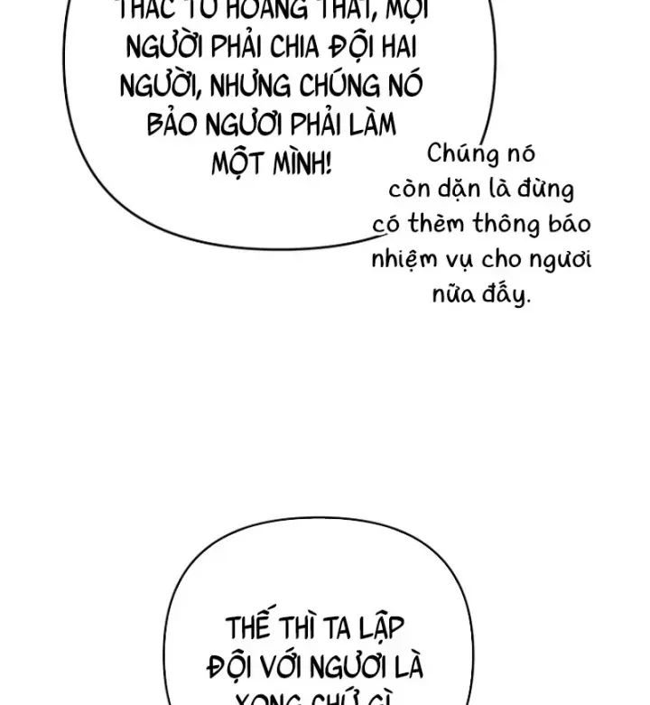 Ta Sẽ Phá Hủy Đất Nước Này - Chương 71 - Trang 125