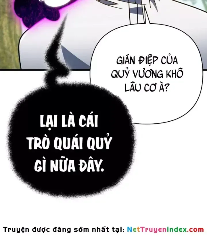 Ta Sẽ Phá Hủy Đất Nước Này - Chương 71 - Trang 129