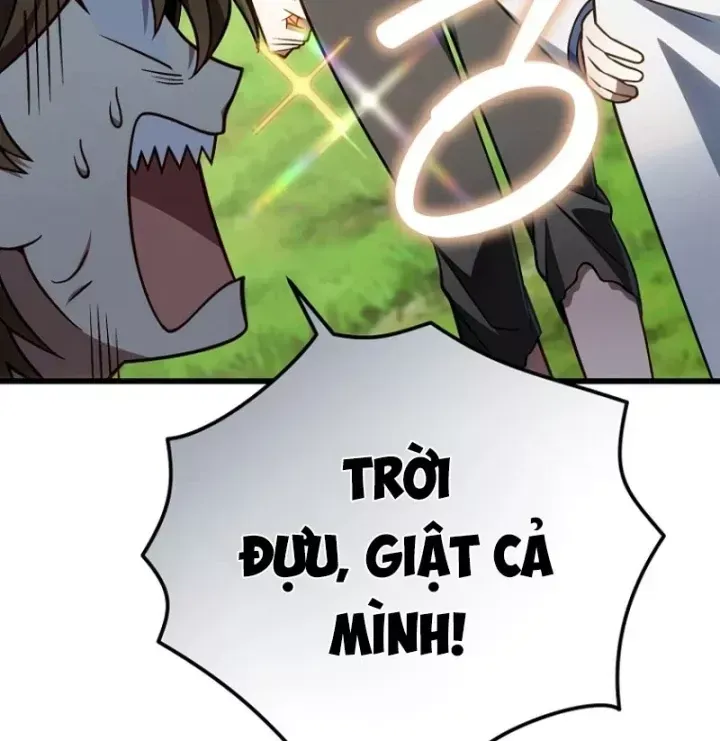 Ta Sẽ Phá Hủy Đất Nước Này - Chương 71 - Trang 139