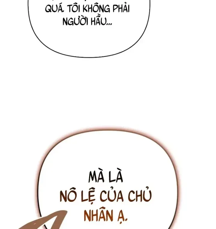 Ta Sẽ Phá Hủy Đất Nước Này - Chương 71 - Trang 154