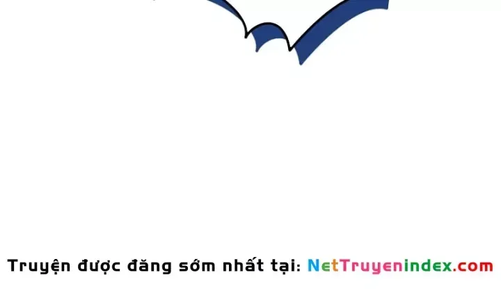 Ta Sẽ Phá Hủy Đất Nước Này - Chương 71 - Trang 159