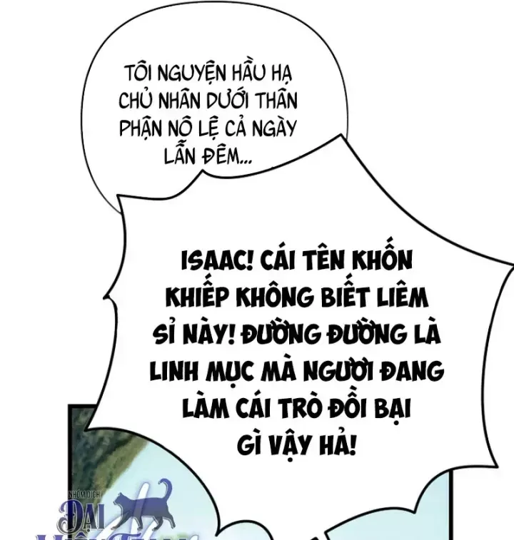 Ta Sẽ Phá Hủy Đất Nước Này - Chương 71 - Trang 160