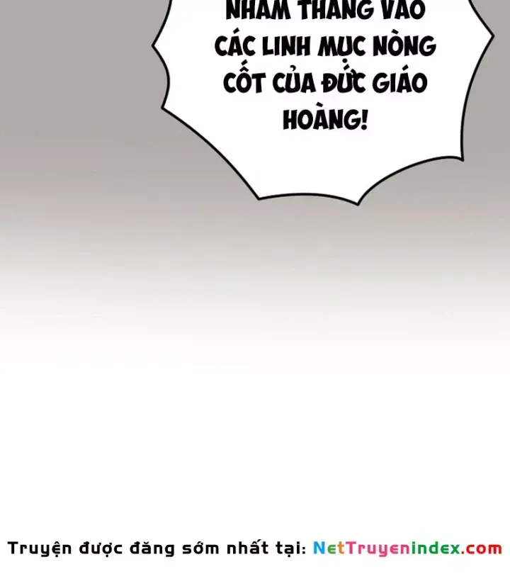 Ta Sẽ Phá Hủy Đất Nước Này - Chương 71 - Trang 17